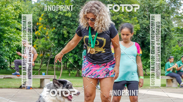 Buy your photos of the event1� Trein�o Solid�rio do Levi, o Rei do Coco on Fotop