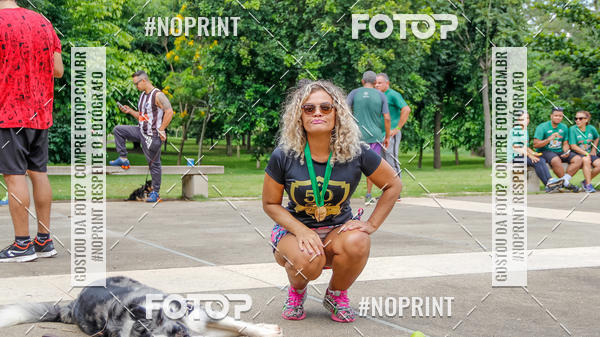 Buy your photos of the event1� Trein�o Solid�rio do Levi, o Rei do Coco on Fotop