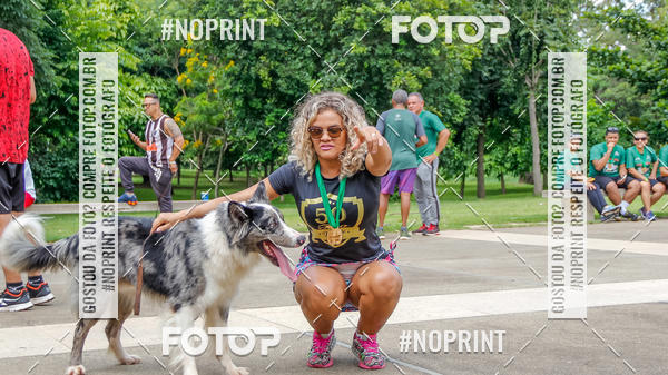 Buy your photos of the event1� Trein�o Solid�rio do Levi, o Rei do Coco on Fotop