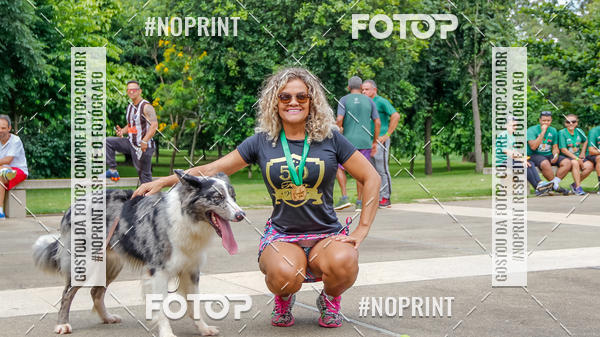 Buy your photos of the event1� Trein�o Solid�rio do Levi, o Rei do Coco on Fotop