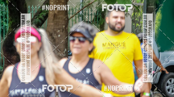 Buy your photos of the event1� Trein�o Solid�rio do Levi, o Rei do Coco on Fotop