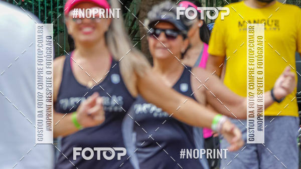 Buy your photos of the event1� Trein�o Solid�rio do Levi, o Rei do Coco on Fotop