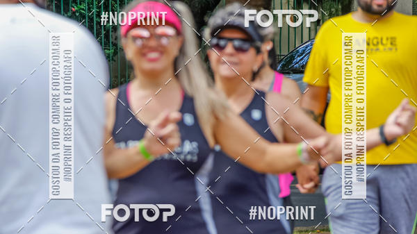 Buy your photos of the event1� Trein�o Solid�rio do Levi, o Rei do Coco on Fotop