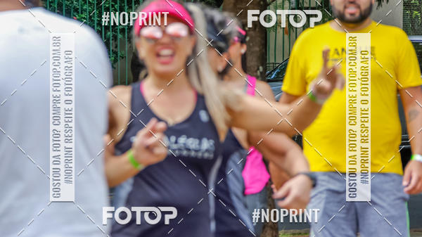 Buy your photos of the event1� Trein�o Solid�rio do Levi, o Rei do Coco on Fotop