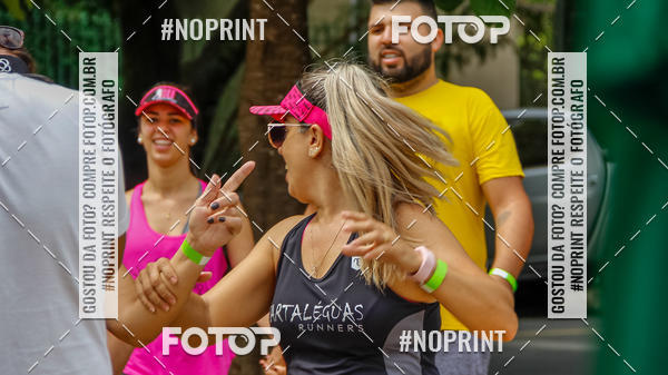 Buy your photos of the event1� Trein�o Solid�rio do Levi, o Rei do Coco on Fotop