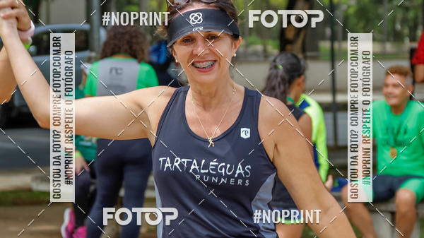 Buy your photos of the event1� Trein�o Solid�rio do Levi, o Rei do Coco on Fotop