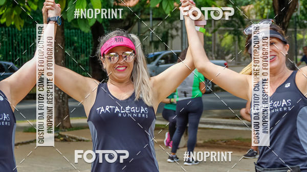 Buy your photos of the event1� Trein�o Solid�rio do Levi, o Rei do Coco on Fotop