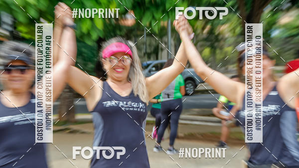 Buy your photos of the event1� Trein�o Solid�rio do Levi, o Rei do Coco on Fotop