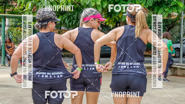 Buy your photos of the event1� Trein�o Solid�rio do Levi, o Rei do Coco on Fotop