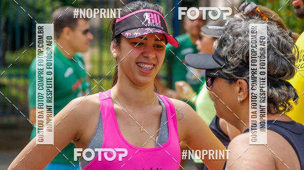 Buy your photos of the event1� Trein�o Solid�rio do Levi, o Rei do Coco on Fotop