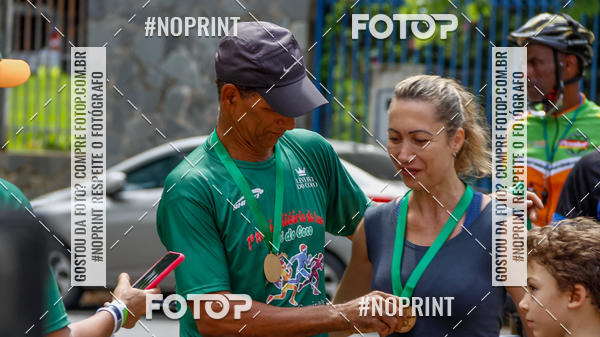 Buy your photos of the event1� Trein�o Solid�rio do Levi, o Rei do Coco on Fotop