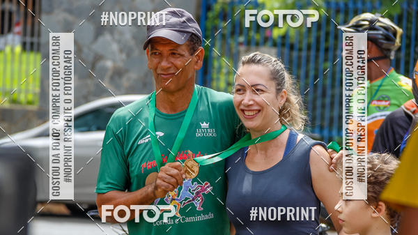 Buy your photos of the event1� Trein�o Solid�rio do Levi, o Rei do Coco on Fotop