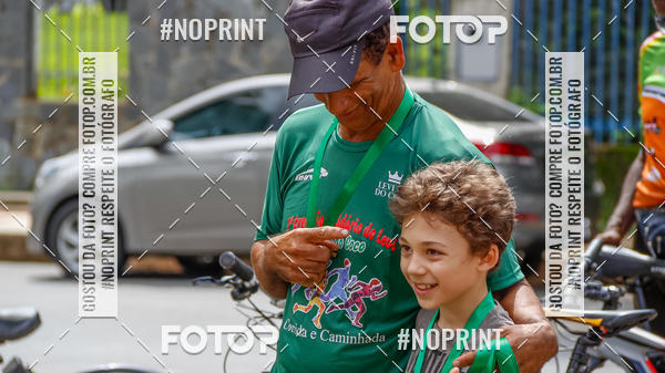 Buy your photos of the event1� Trein�o Solid�rio do Levi, o Rei do Coco on Fotop