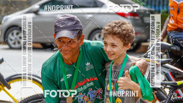 Buy your photos of the event1� Trein�o Solid�rio do Levi, o Rei do Coco on Fotop