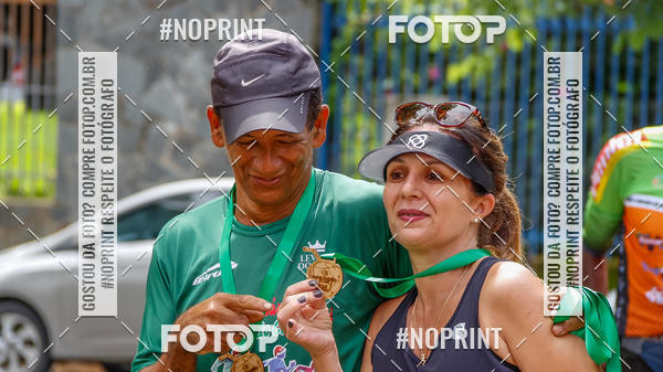 Buy your photos of the event1� Trein�o Solid�rio do Levi, o Rei do Coco on Fotop