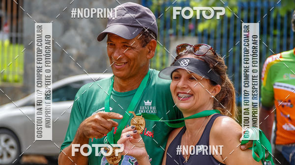 Buy your photos of the event1� Trein�o Solid�rio do Levi, o Rei do Coco on Fotop