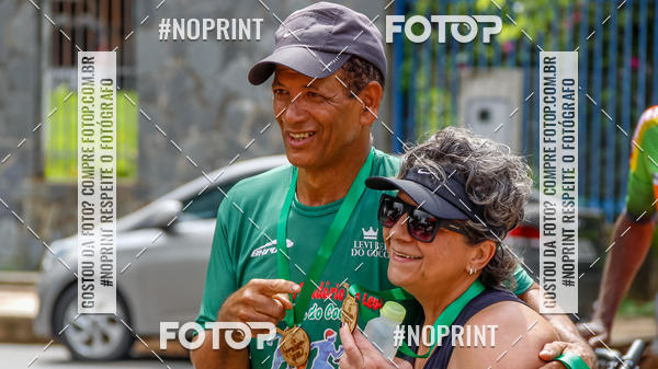 Buy your photos of the event1� Trein�o Solid�rio do Levi, o Rei do Coco on Fotop