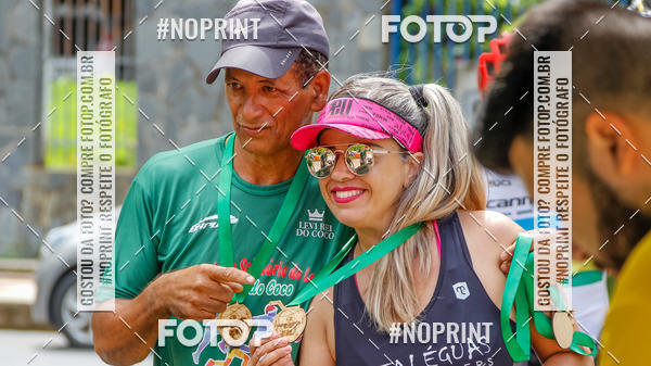 Buy your photos of the event1� Trein�o Solid�rio do Levi, o Rei do Coco on Fotop