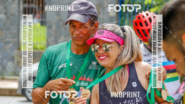 Buy your photos of the event1� Trein�o Solid�rio do Levi, o Rei do Coco on Fotop