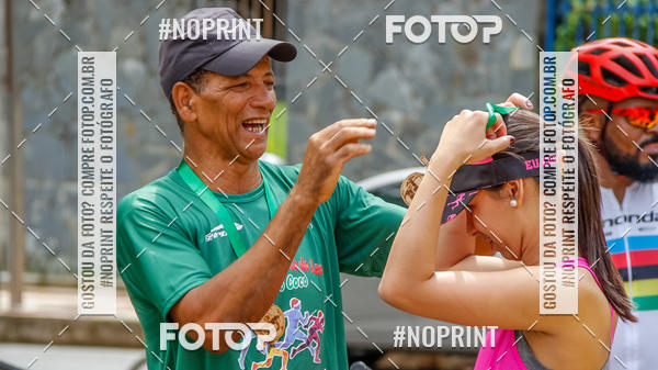 Buy your photos of the event1� Trein�o Solid�rio do Levi, o Rei do Coco on Fotop