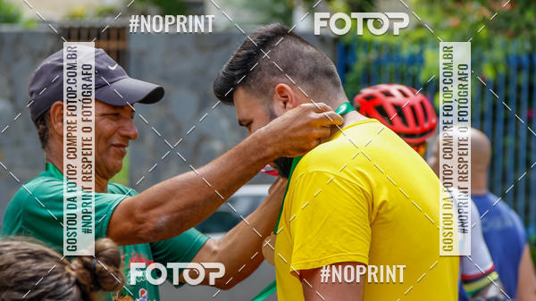 Buy your photos of the event1� Trein�o Solid�rio do Levi, o Rei do Coco on Fotop
