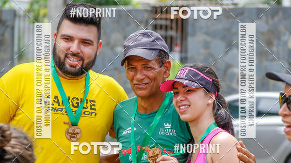 Buy your photos of the event1� Trein�o Solid�rio do Levi, o Rei do Coco on Fotop