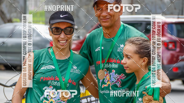 Buy your photos of the event1� Trein�o Solid�rio do Levi, o Rei do Coco on Fotop