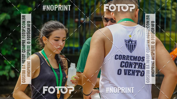 Buy your photos of the event1� Trein�o Solid�rio do Levi, o Rei do Coco on Fotop