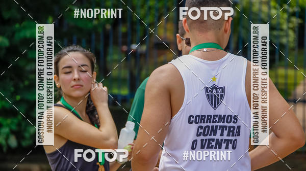 Buy your photos of the event1� Trein�o Solid�rio do Levi, o Rei do Coco on Fotop