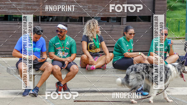 Buy your photos of the event1� Trein�o Solid�rio do Levi, o Rei do Coco on Fotop