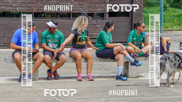 Buy your photos of the event1� Trein�o Solid�rio do Levi, o Rei do Coco on Fotop