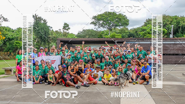 Buy your photos of the event1� Trein�o Solid�rio do Levi, o Rei do Coco on Fotop
