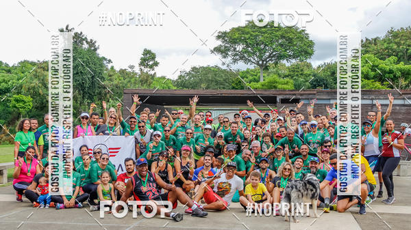 Buy your photos of the event1� Trein�o Solid�rio do Levi, o Rei do Coco on Fotop