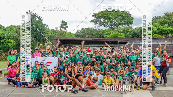 Buy your photos of the event1� Trein�o Solid�rio do Levi, o Rei do Coco on Fotop