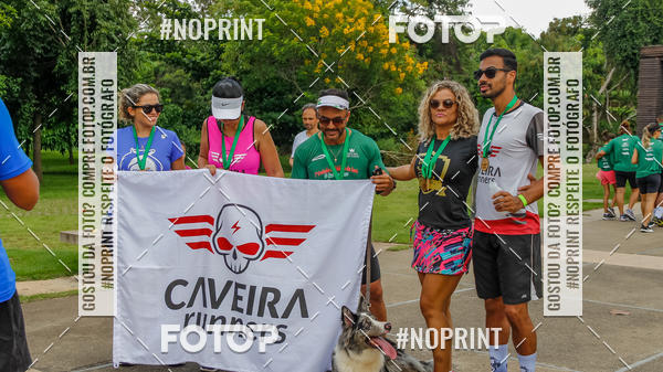 Buy your photos of the event1� Trein�o Solid�rio do Levi, o Rei do Coco on Fotop