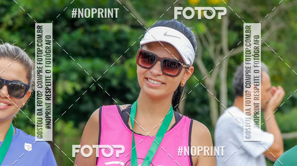 Buy your photos of the event1� Trein�o Solid�rio do Levi, o Rei do Coco on Fotop