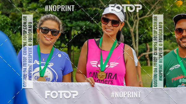 Buy your photos of the event1� Trein�o Solid�rio do Levi, o Rei do Coco on Fotop