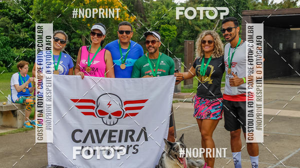 Buy your photos of the event1� Trein�o Solid�rio do Levi, o Rei do Coco on Fotop