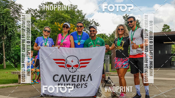 Buy your photos of the event1� Trein�o Solid�rio do Levi, o Rei do Coco on Fotop