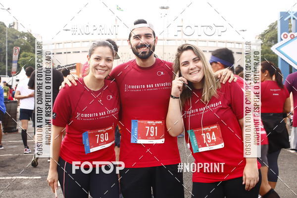 Buy your photos of the eventCircuito das Esta��es / Etapa Ver�o - Equipe ASI on Fotop