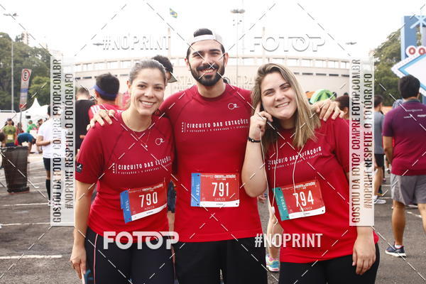 Buy your photos of the eventCircuito das Esta��es / Etapa Ver�o - Equipe ASI on Fotop