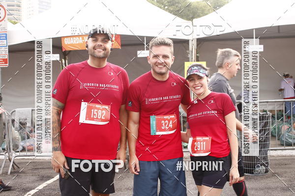 Buy your photos of the eventCircuito das Esta��es / Etapa Ver�o - Equipe ASI on Fotop