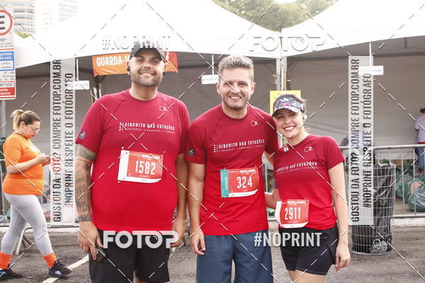 Buy your photos of the eventCircuito das Esta��es / Etapa Ver�o - Equipe ASI on Fotop