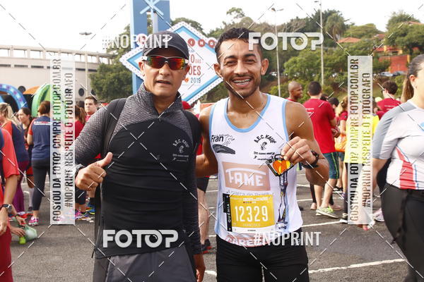 Buy your photos of the eventCircuito das Esta��es / Etapa Ver�o - Equipe ASI on Fotop