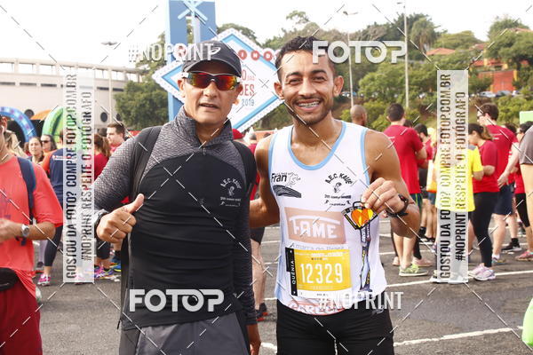 Buy your photos of the eventCircuito das Esta��es / Etapa Ver�o - Equipe ASI on Fotop