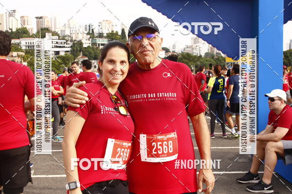 Buy your photos of the eventCircuito das Esta��es / Etapa Ver�o - Equipe ASI on Fotop