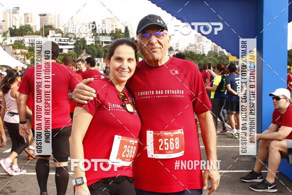 Buy your photos of the eventCircuito das Esta��es / Etapa Ver�o - Equipe ASI on Fotop