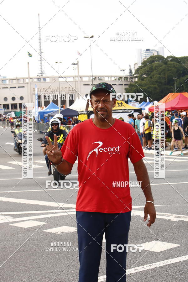 Buy your photos of the eventCircuito das Esta��es / Etapa Ver�o - Equipe ASI on Fotop