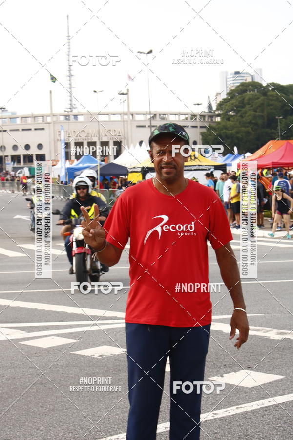 Buy your photos of the eventCircuito das Esta��es / Etapa Ver�o - Equipe ASI on Fotop