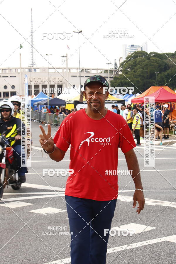 Buy your photos of the eventCircuito das Esta��es / Etapa Ver�o - Equipe ASI on Fotop